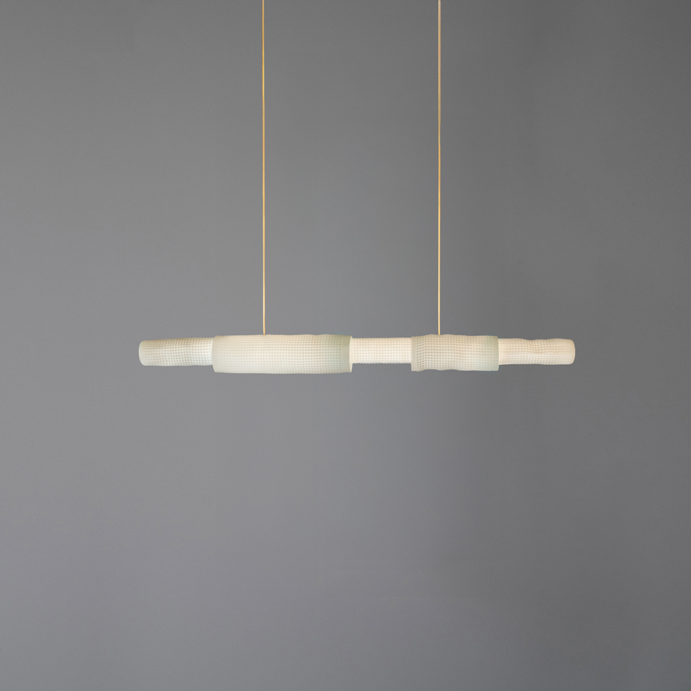 GiopatoCoombes_Nokori_ Ichi_Chandelier_210_StillLife